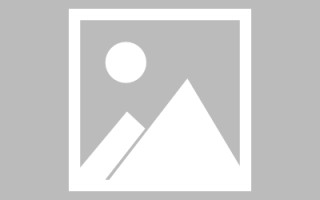 河间网站建设许昌论坛（许昌网站seo）