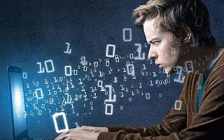 河间 ,php声明和调用变量的符号是什么？